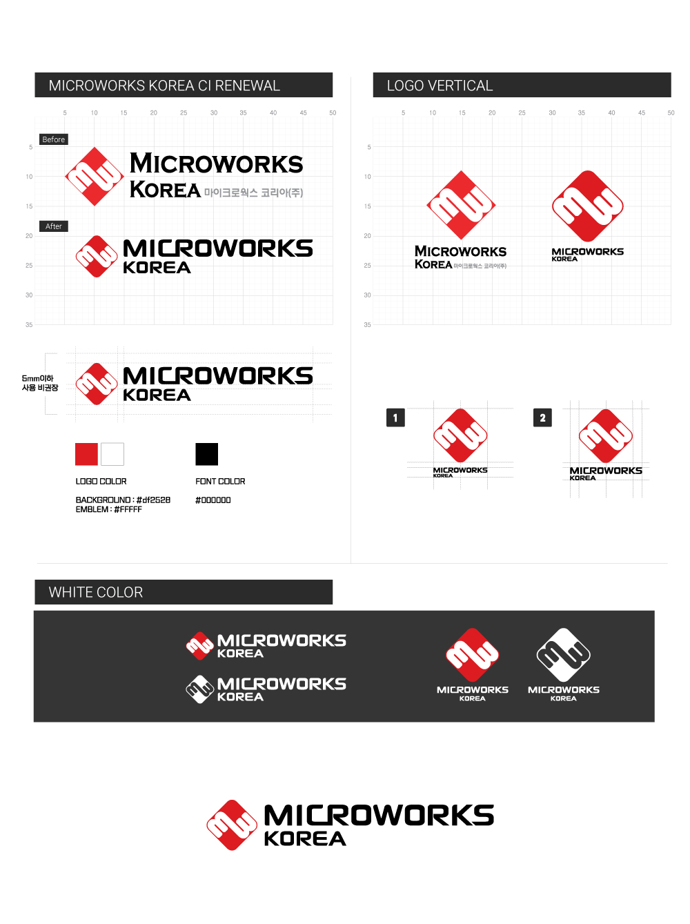 CI_microworks_01.jpg